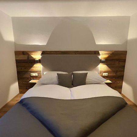 Apartmán Luse Living Maurach  Exteriér fotografie