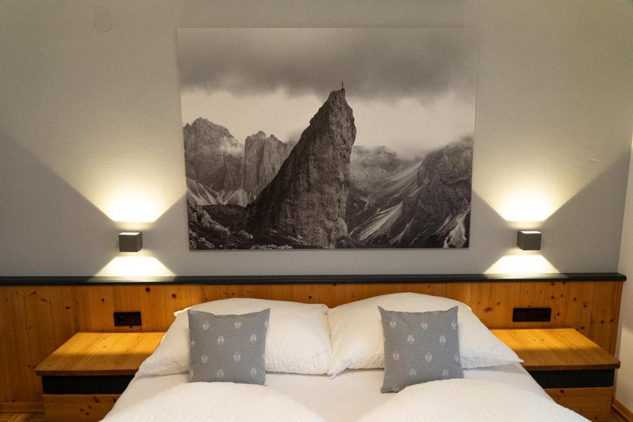 Apartmán Luse Living Maurach  Exteriér fotografie