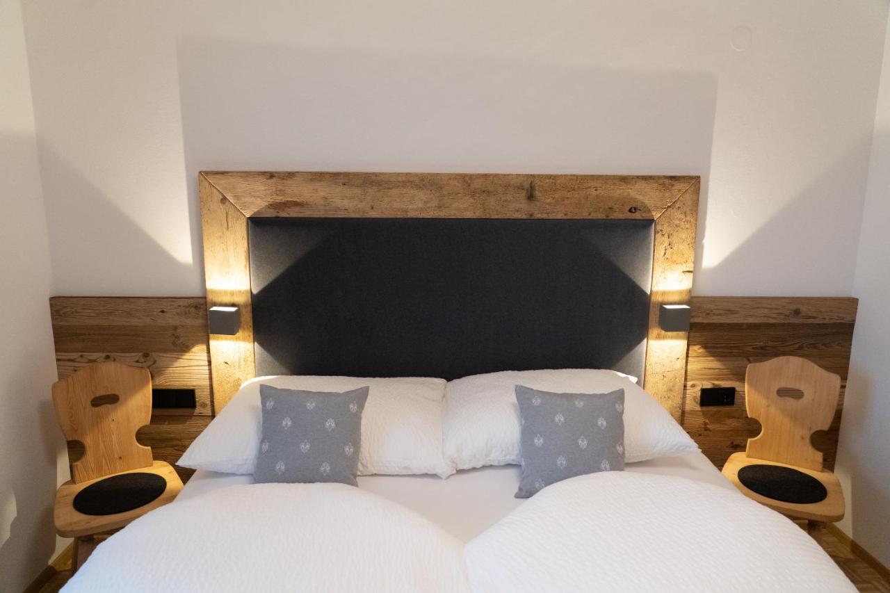 Apartmán Luse Living Maurach  Exteriér fotografie
